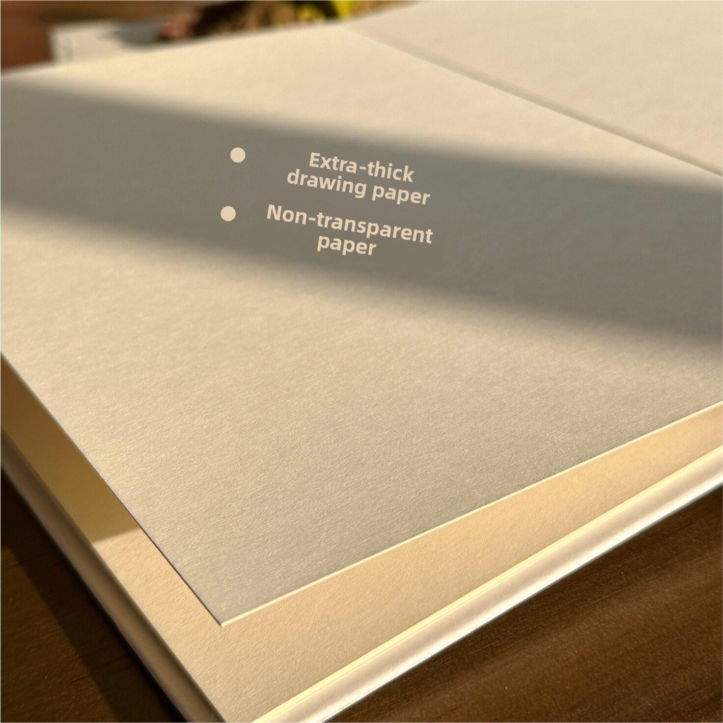 Handgetekend notitieboek met h - Journal Leather Hardcover recensie en prijs