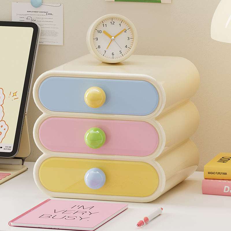 Uforu Dopamine bureau-organize - Stationery Warehouse recensie en prijs