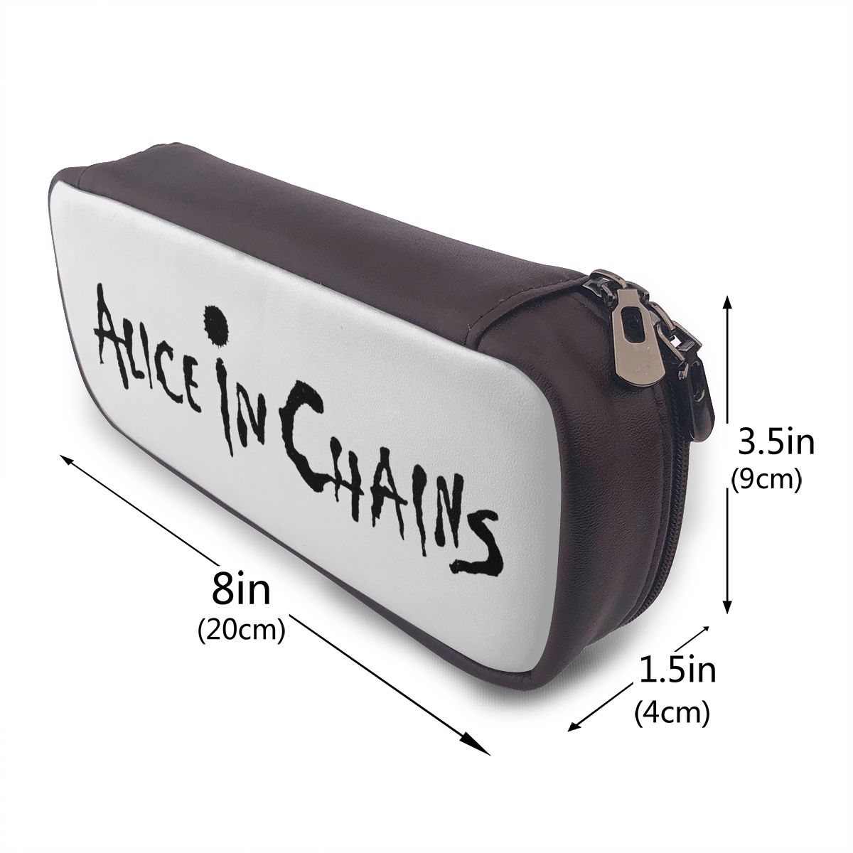 Alice In Chains Rooster Dirt L - Stationery And Office Supply Chain recensie en prijs