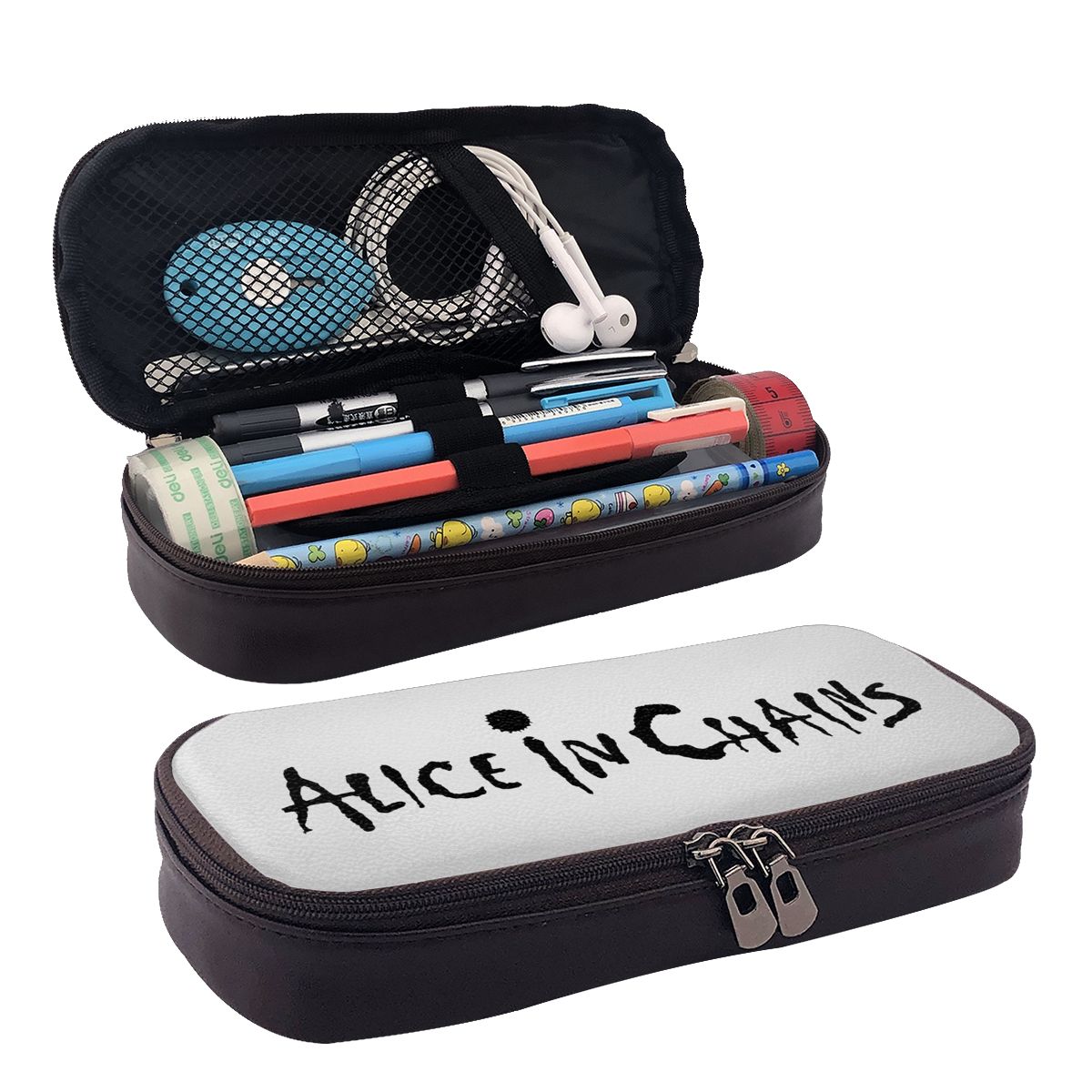 Alice In Chains Rooster Dirt L - Stationery And Office Supply Chain recensie en prijs