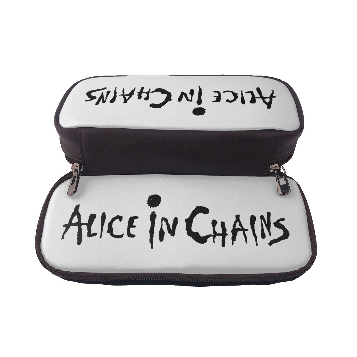 Alice In Chains Rooster Dirt L - Stationery And Office Supply Chain recensie en prijs