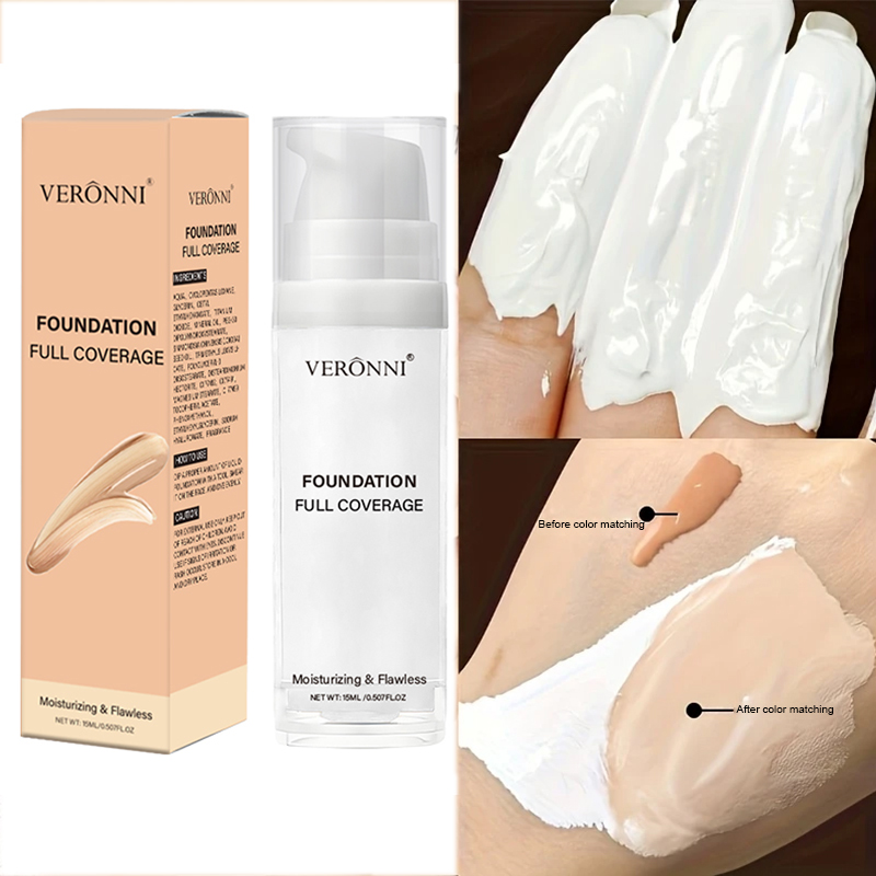 Halloween vloeibare Goth witte - Correction Fluid White recensie en prijs